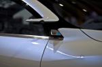 Renault Fluence Z.E. Concept 2009 года
